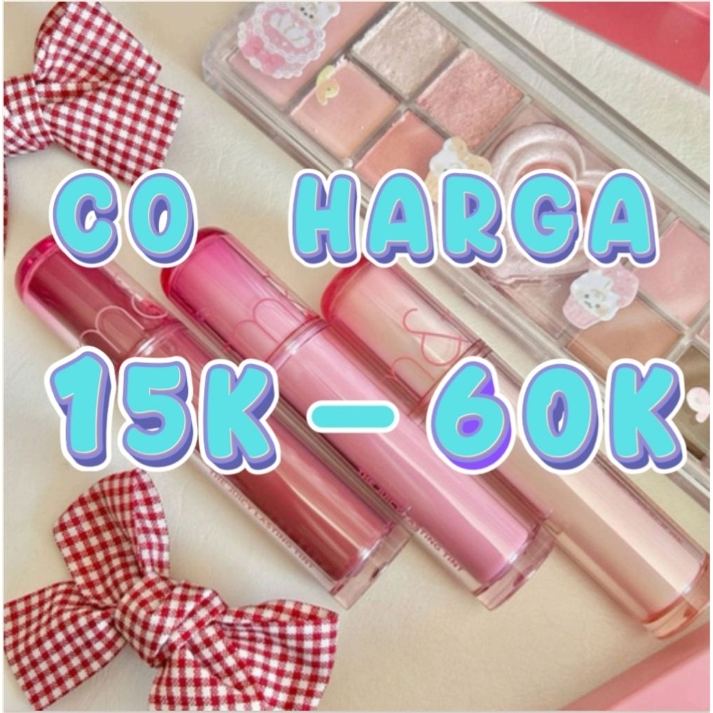 NOTE CO LIPSTIK BY REQ