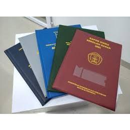 

JUAL MAP RAPOT WARNA