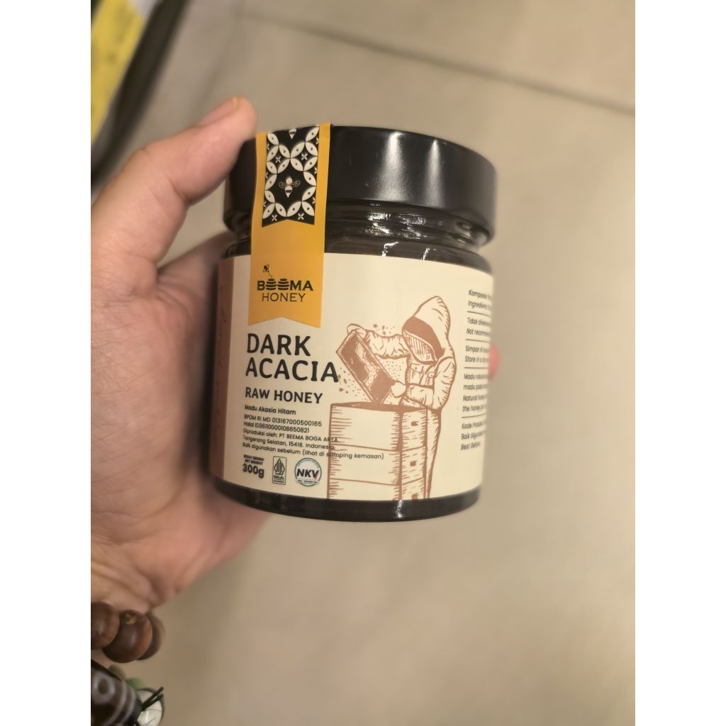 

BEEMA HONEY. BEEMA DARK ACACIA HONEY. BEEMA DARK ACACIA RAW HONEY. DARK ACACIA HONEY.