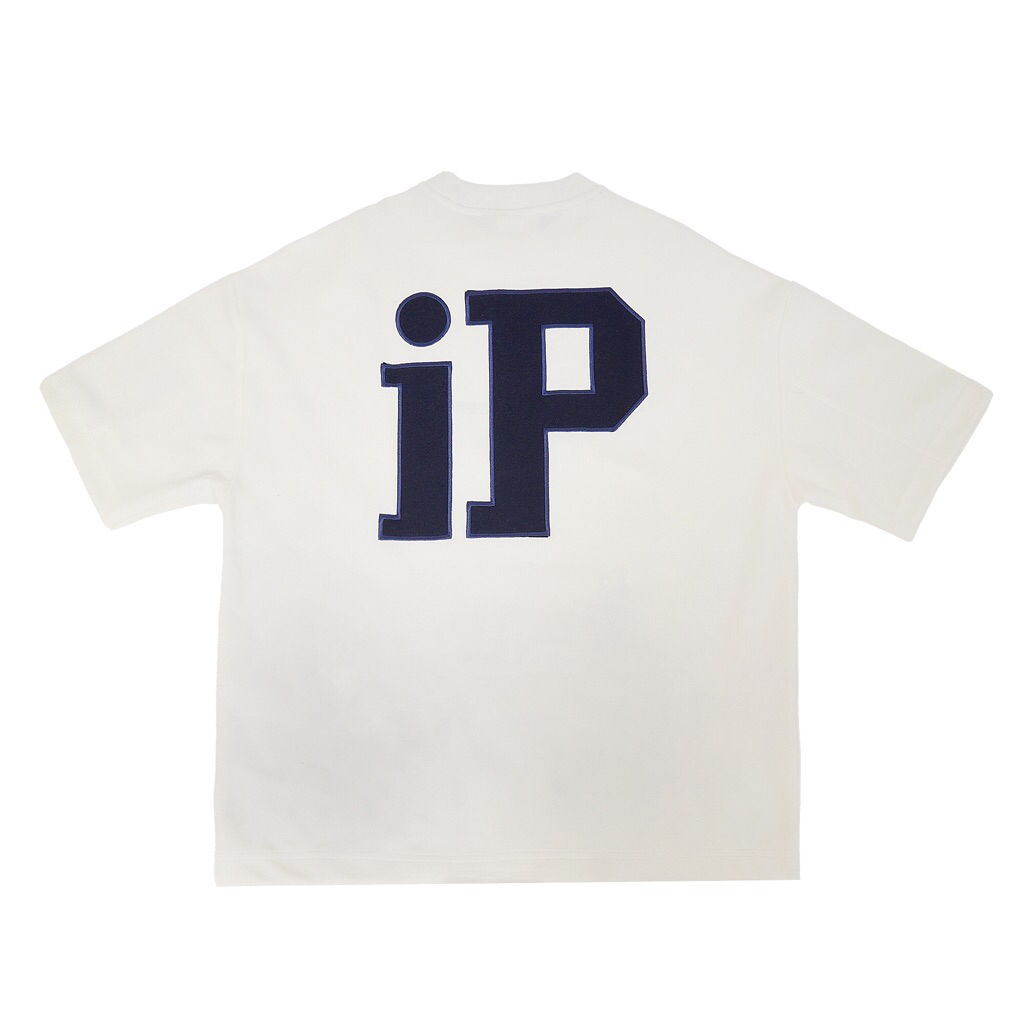 Broken Stars Kaos Hoodie Baby Terry Beautiful People Oversize Stylish Premium Fit