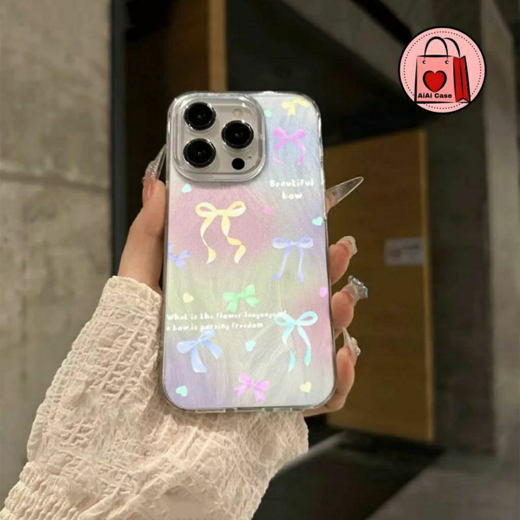 Case For XIAOMI REDMI A5 NOTE 14 NOTE 14 Pro 14C A1 A2 A3 6A 9 9A 9C 9T 10 4G 10A 10C 11A 12C 13 4G 