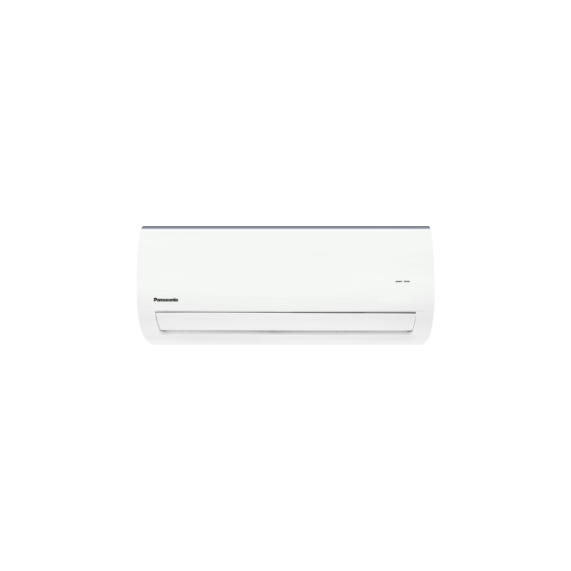PANASONIC - AC SPLIT 0,5PK, 3/4PK, 1PK (CS-ZN5YKP / CS-ZN7YKP / CS-ZN9YKP)
