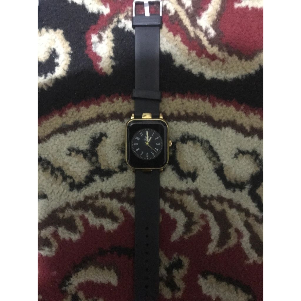 Jam Tangan OLEVS