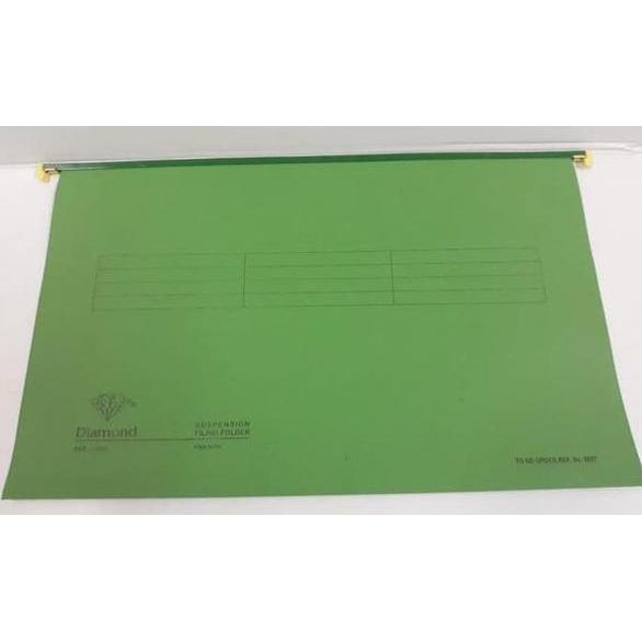 

Hanging Map / Map Gantung Diamond (Pcs)