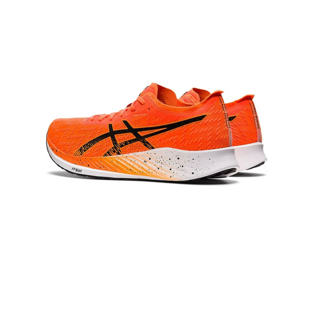 Asics Magic speed