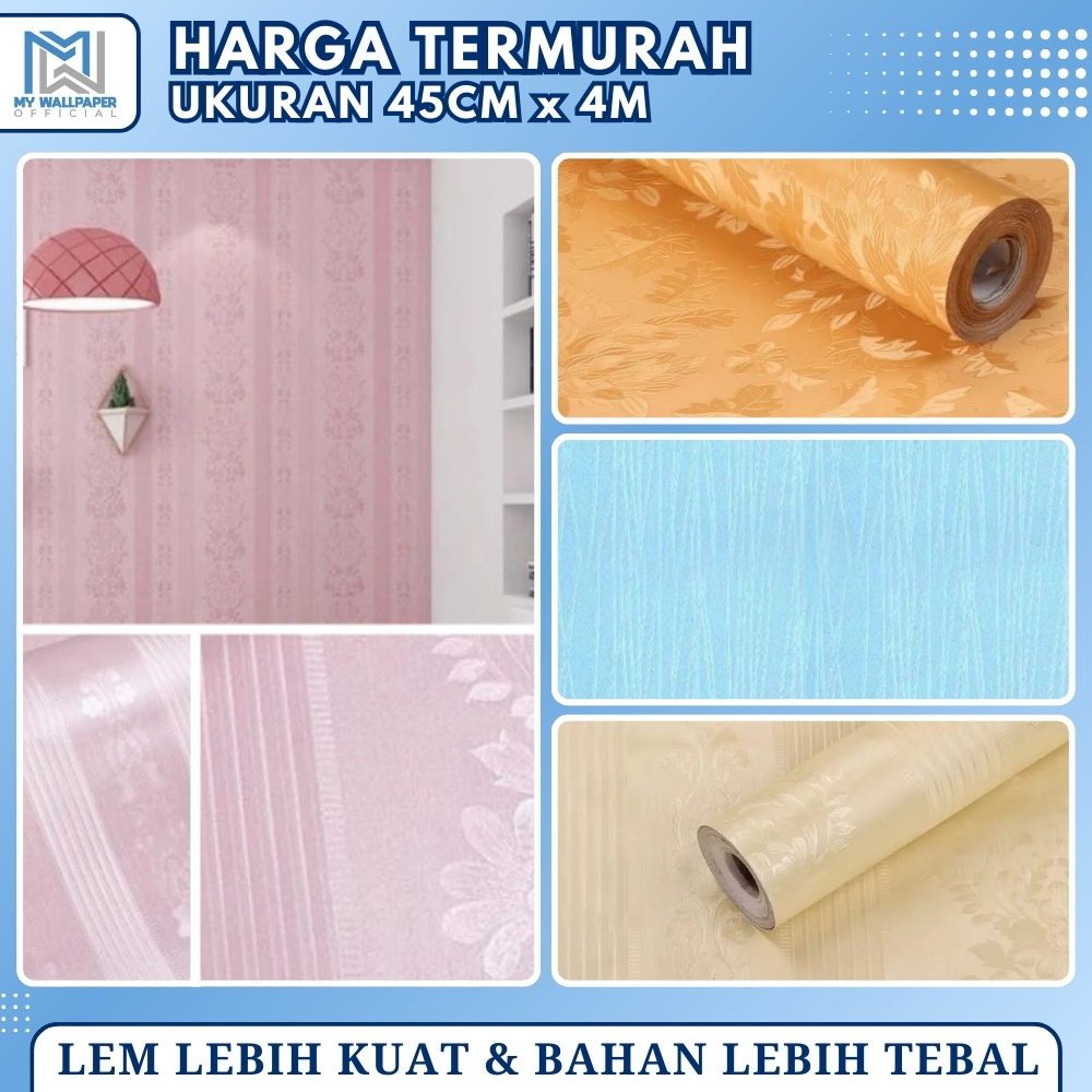 Walpaper Kamar Wallpaper Dinding Kamar Tidur Polos Wallpaper Dinding Kamar Walpaper Dinding Kamar Po