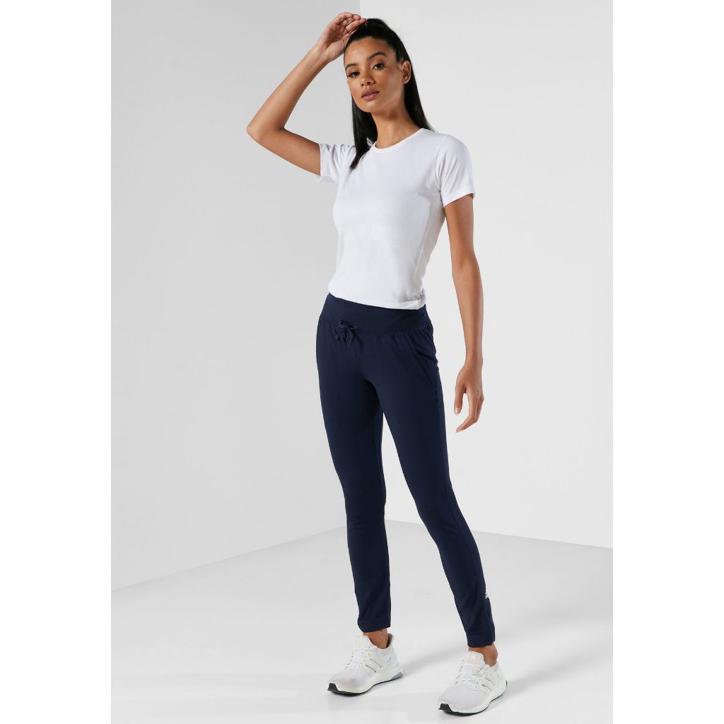 CELANA ADIDAS PANJANG W VRCT PANT WOMEN FL2759