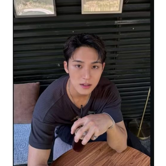 

CO KHUSUS PACKING & NOMINAL KECIL