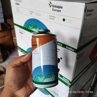 R 600A | R 600 A R600 | R 600 kulkas KALENG