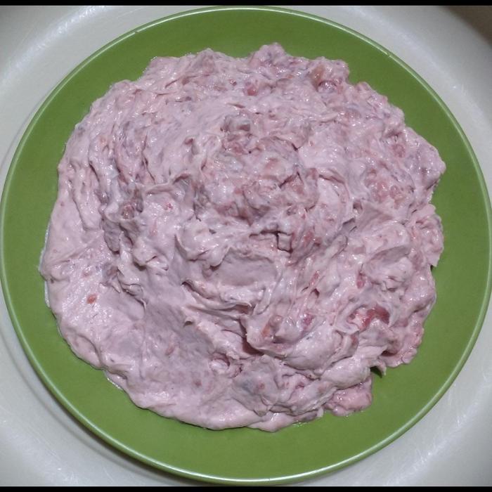 

Pankreas Sapi giling 500 gram