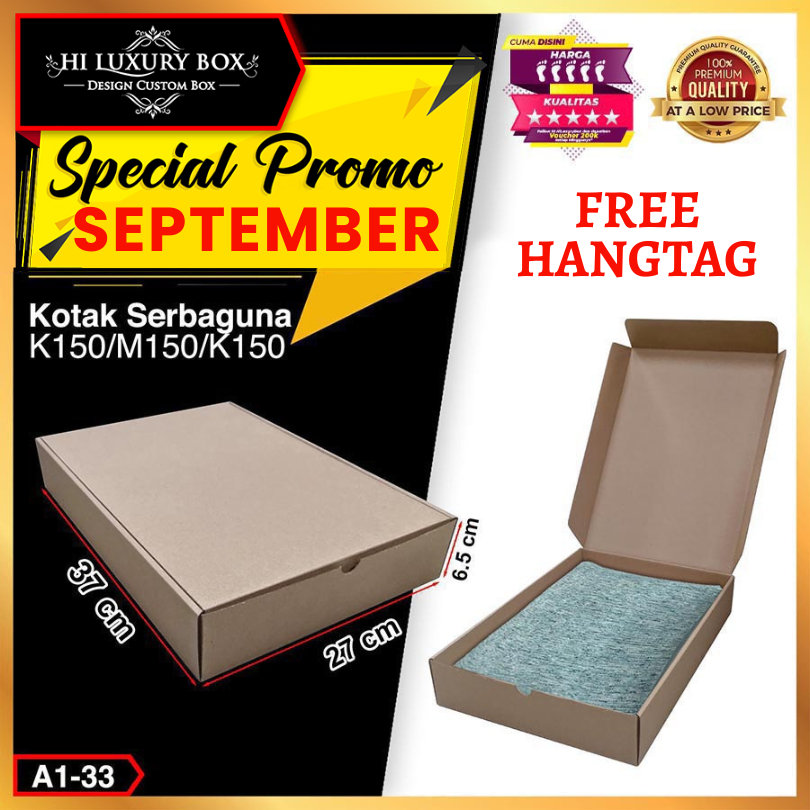 

Kotak Kue|Cake|Kado|Hampres|Murah|Serbaguna|Dus|Box|Packanging|A1-33