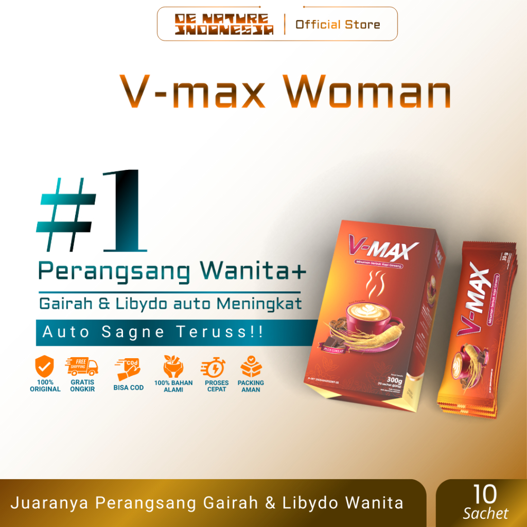 

junaidi_fahmi - ecolatte powder 1kg - bubuk minuman coklat varian premium shopee