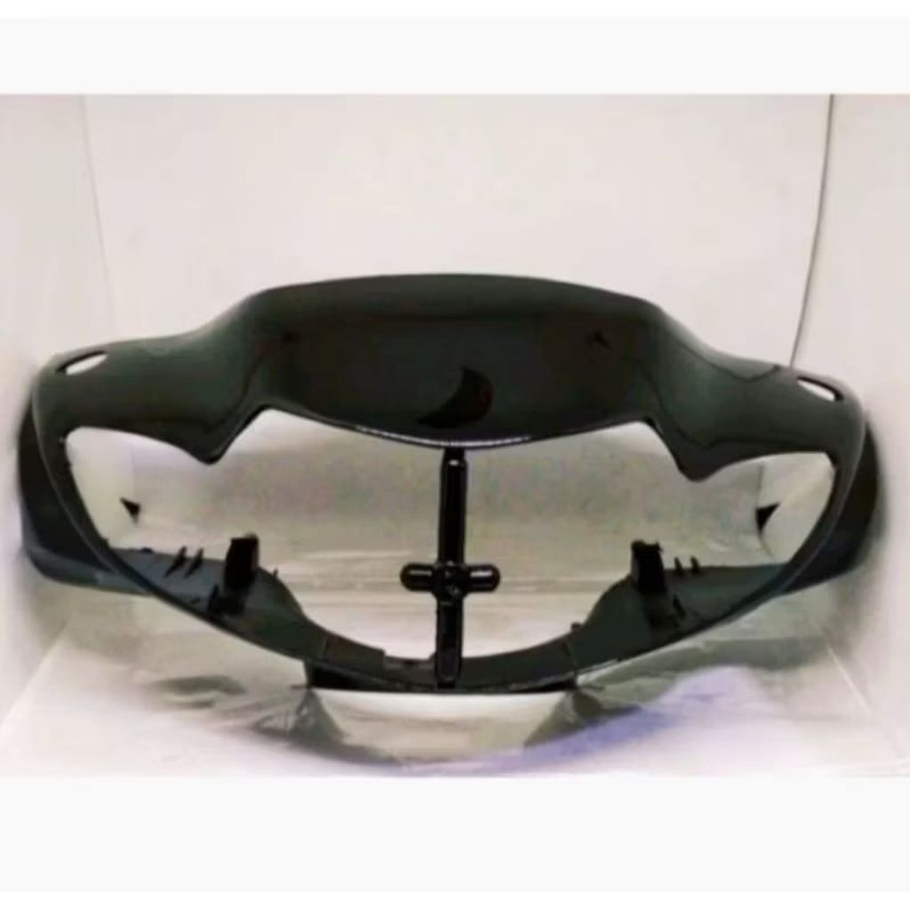 Batok depan suzuki smash 110 lama