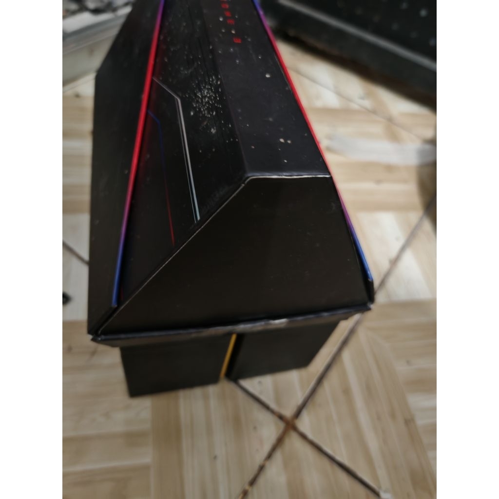 lcd mesin pocox3&ARP 5s&mi10t pro