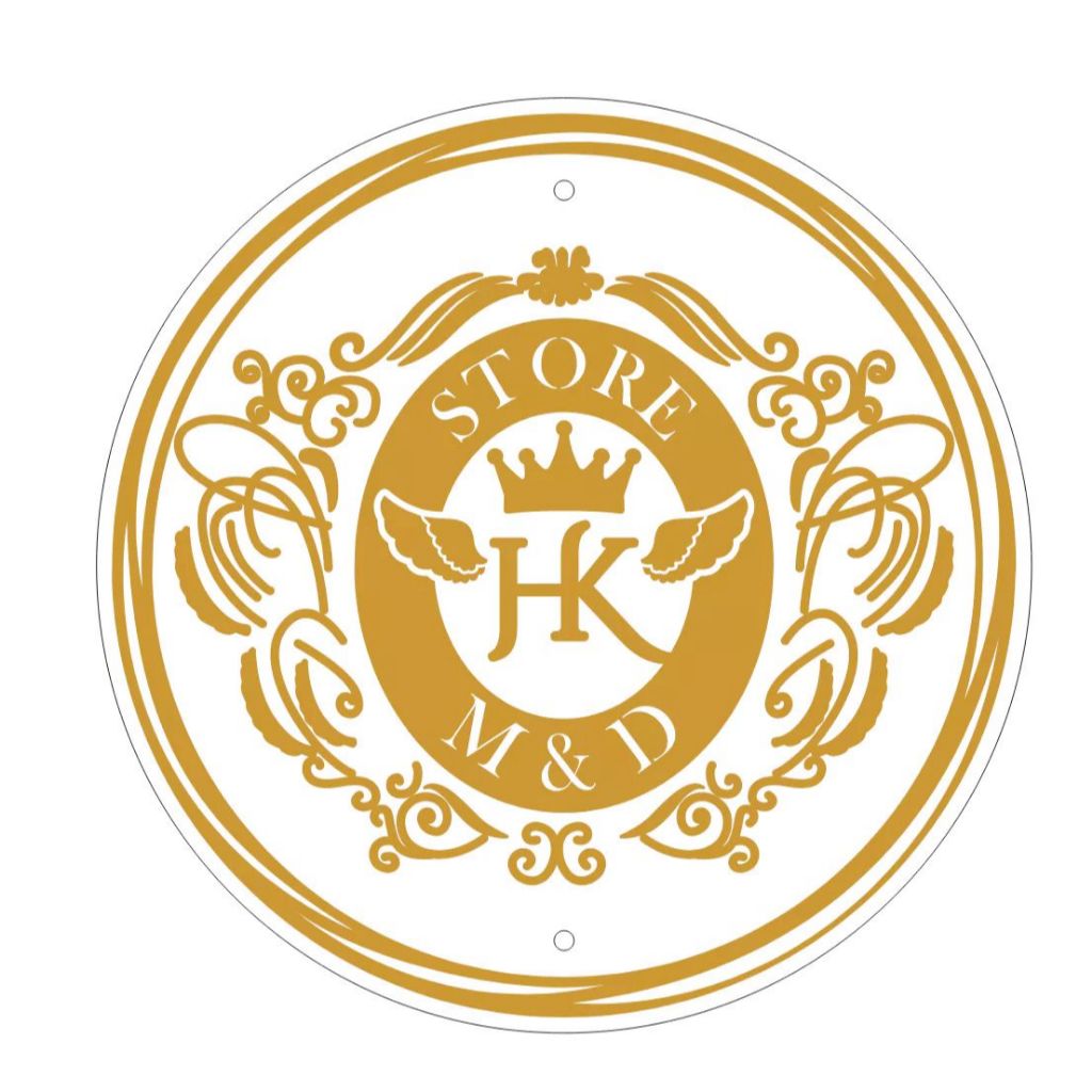 

Custom paperbag Kraft Putih Premium 150gsm Fullcolor