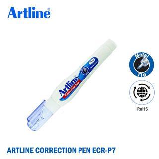 

Artline Correction Pen ECR-P7 GMP