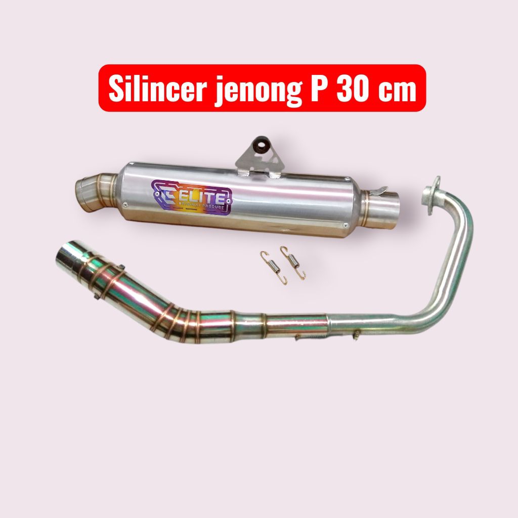 knalpot Jupiter mx 135 knalpot racing MX 135 knalpot Yamaha Jupiter mx 135 cc knalpot motor MX 135 n