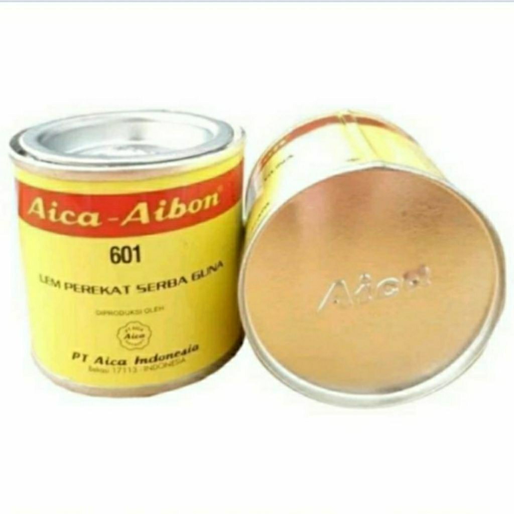 

LEM AIBON MINI 70 GRAM