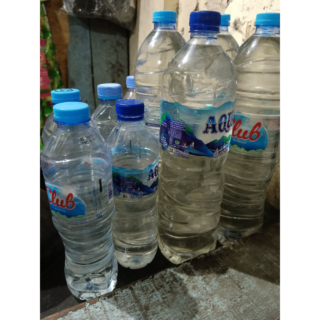 

Minyak Tanah /Minyak Gas/ minyak kompor