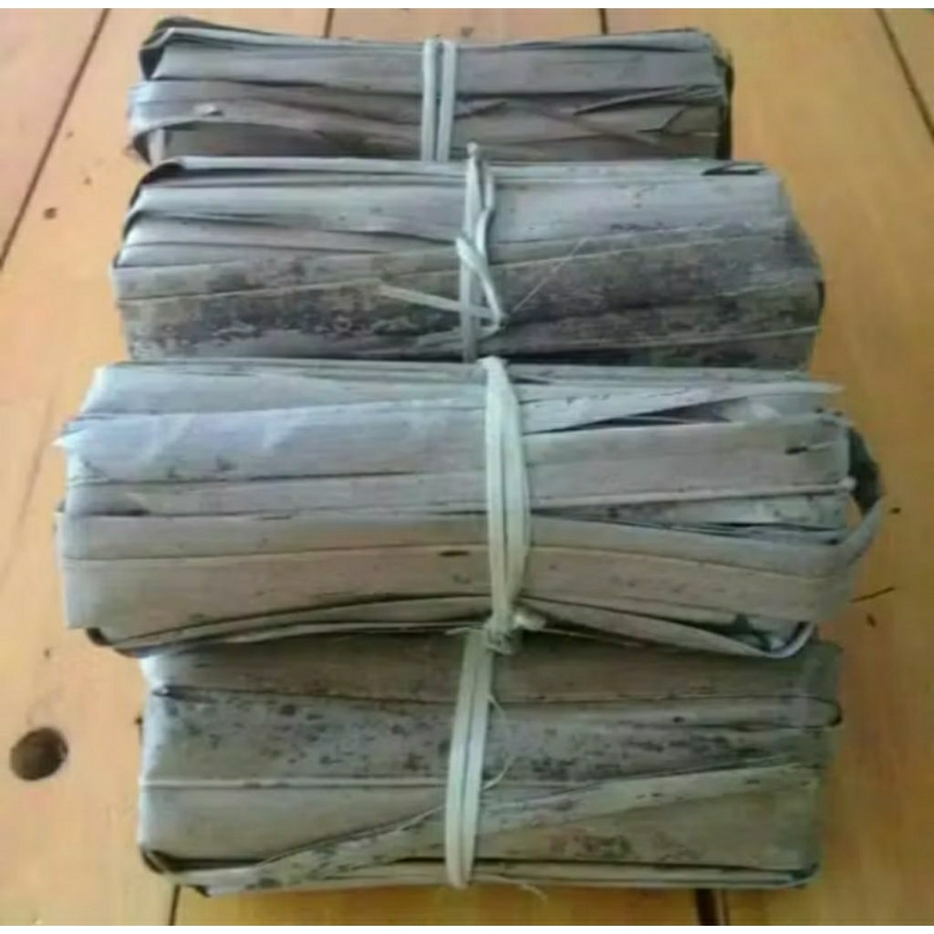 

GULA AREN ASLI (GULA KAWUNG) 1 KG