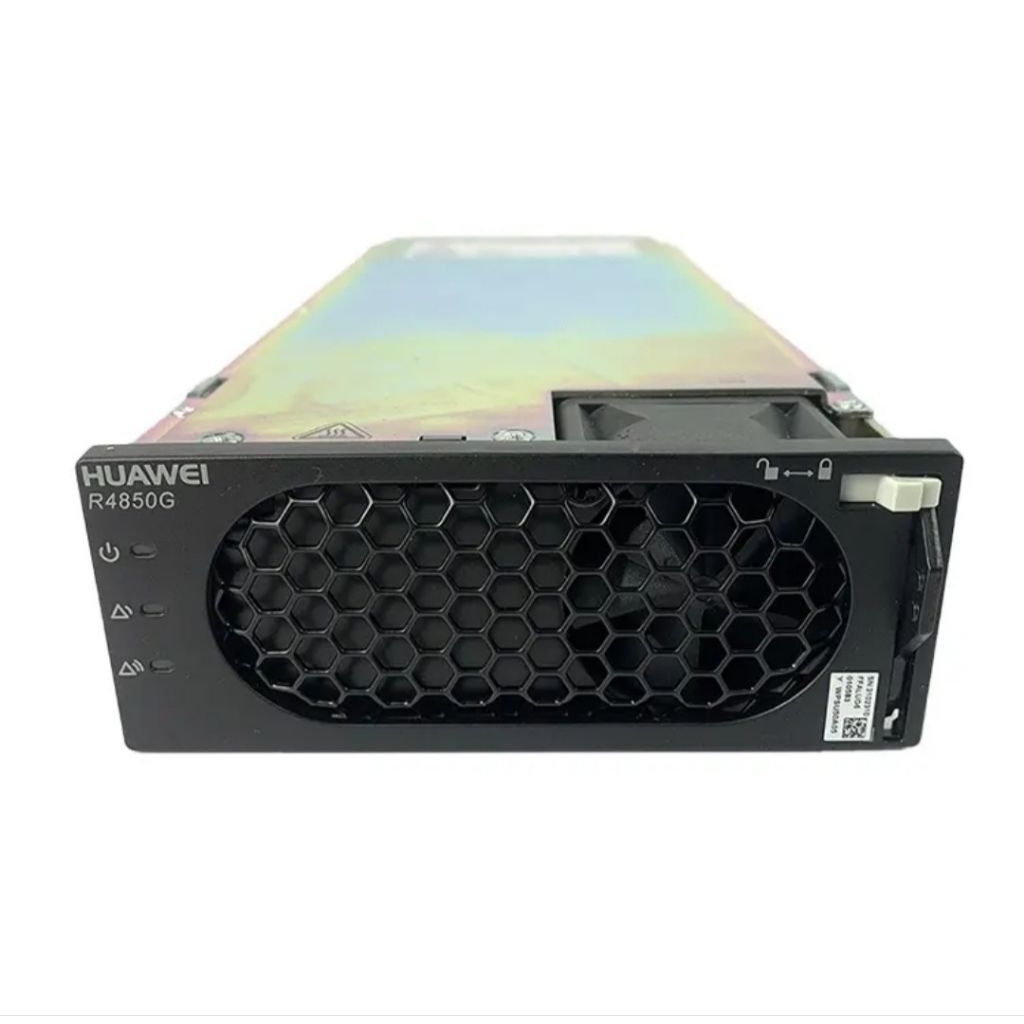 Huawei R4850G6 new segel