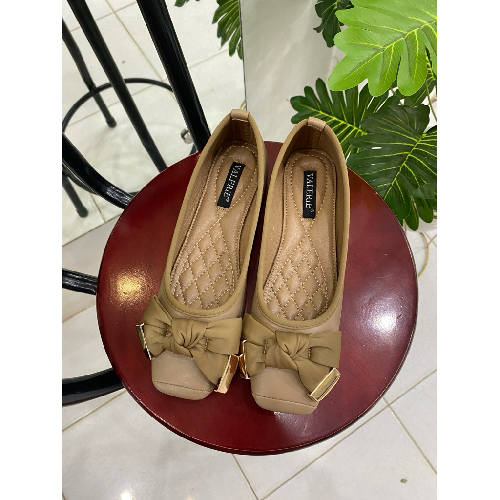 PANSUS IMPORT WANITA