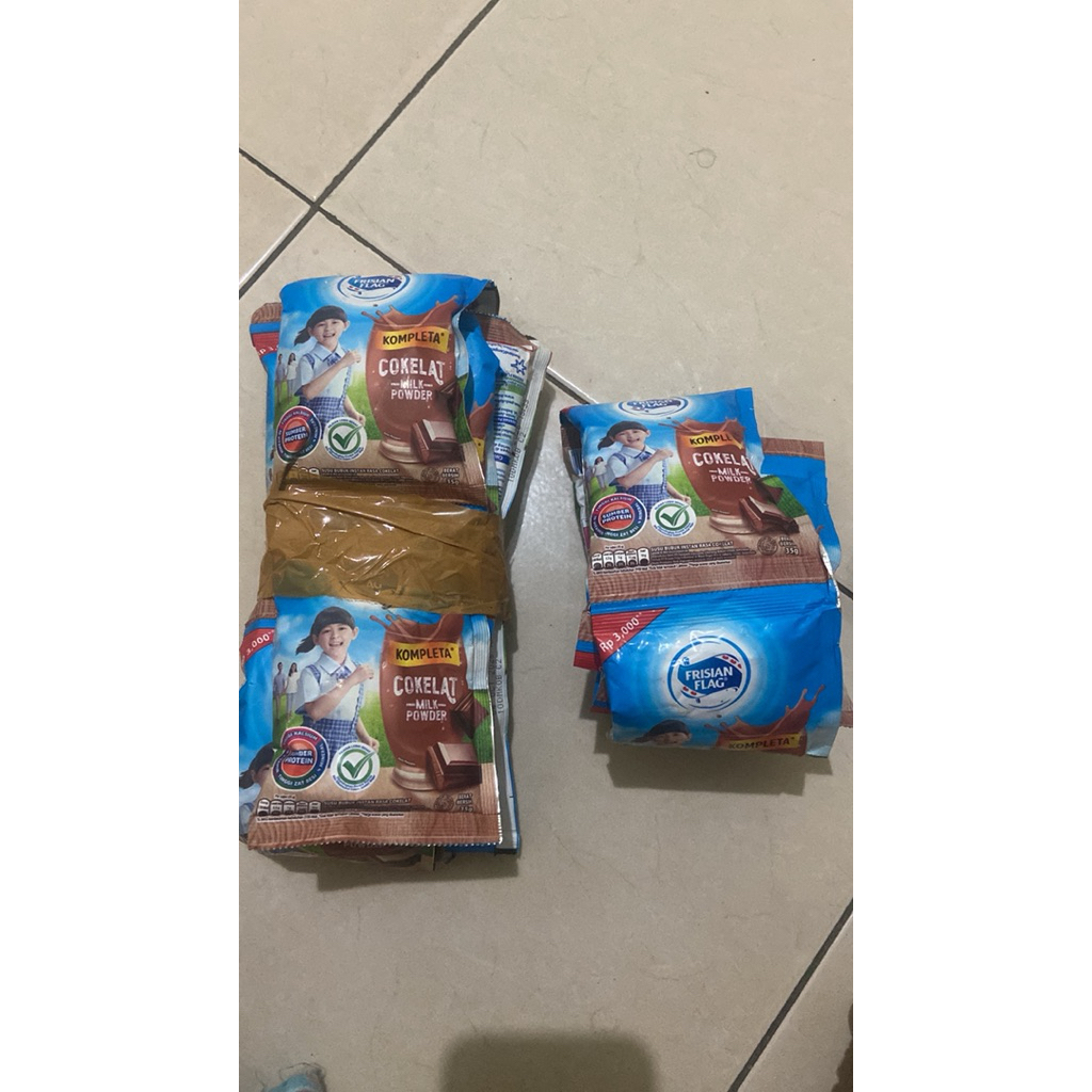 

susu frisian flag (renteng)@22pcs