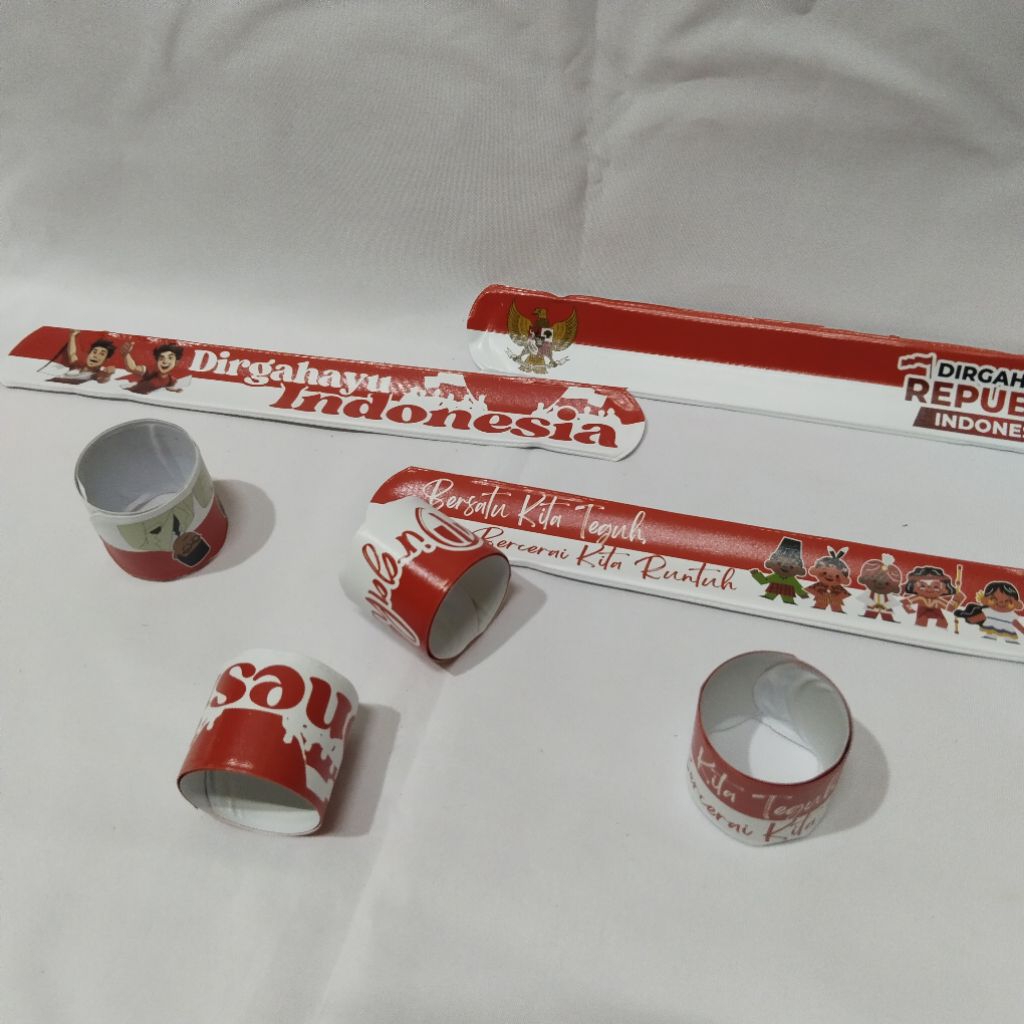 

mainan penggaris gulung, penggaris gelang