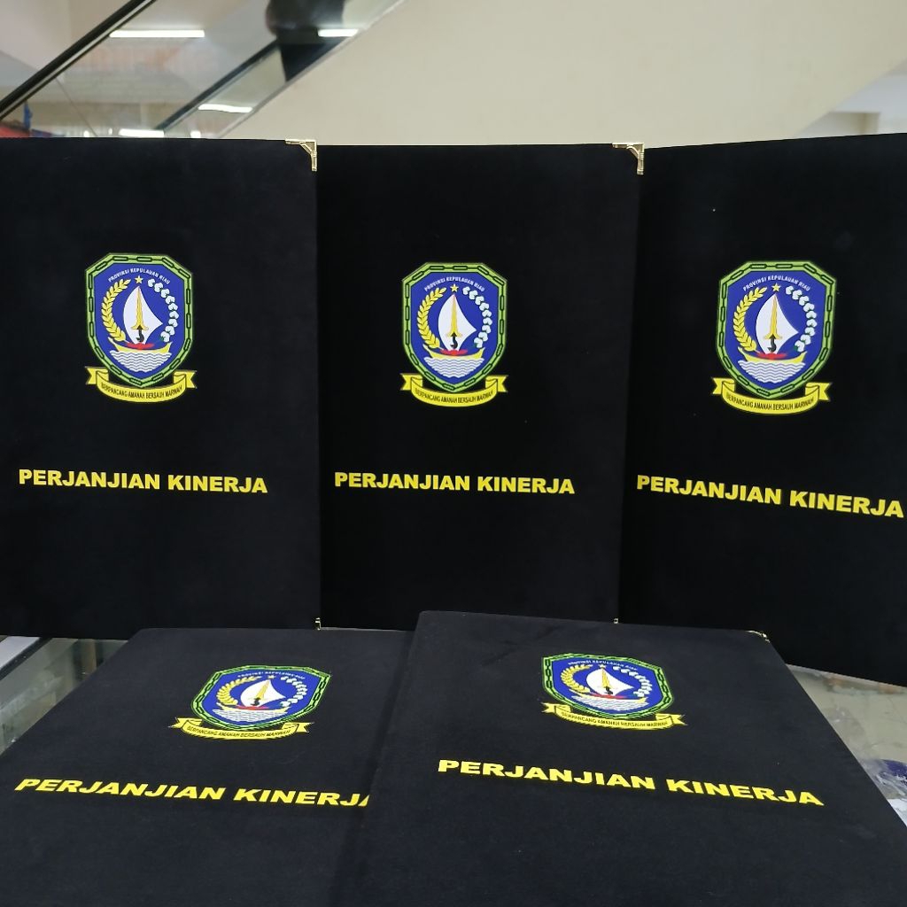 

Map Bludru DTF sablon Custom