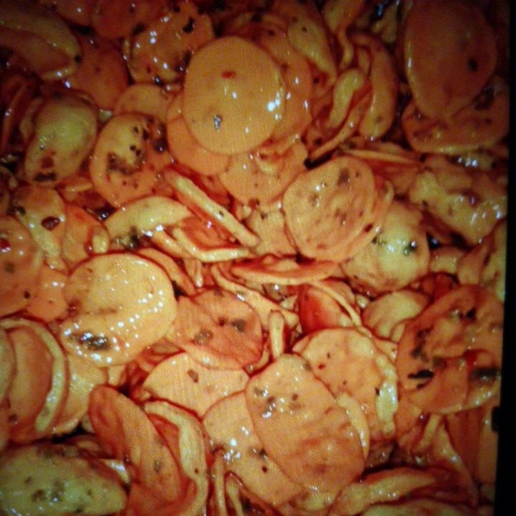 

seblak kering 500gram