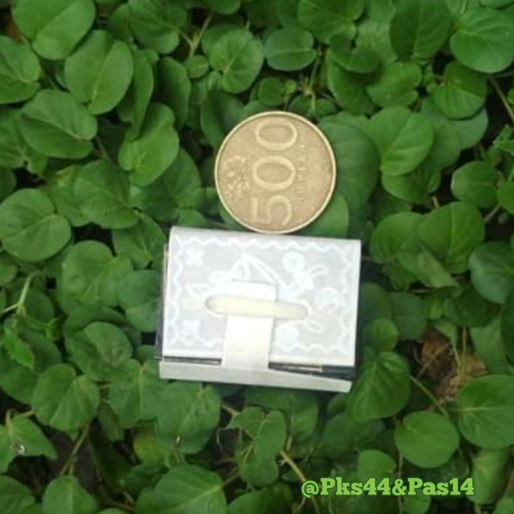 

jual kitab istanbul kecil sampul hitam