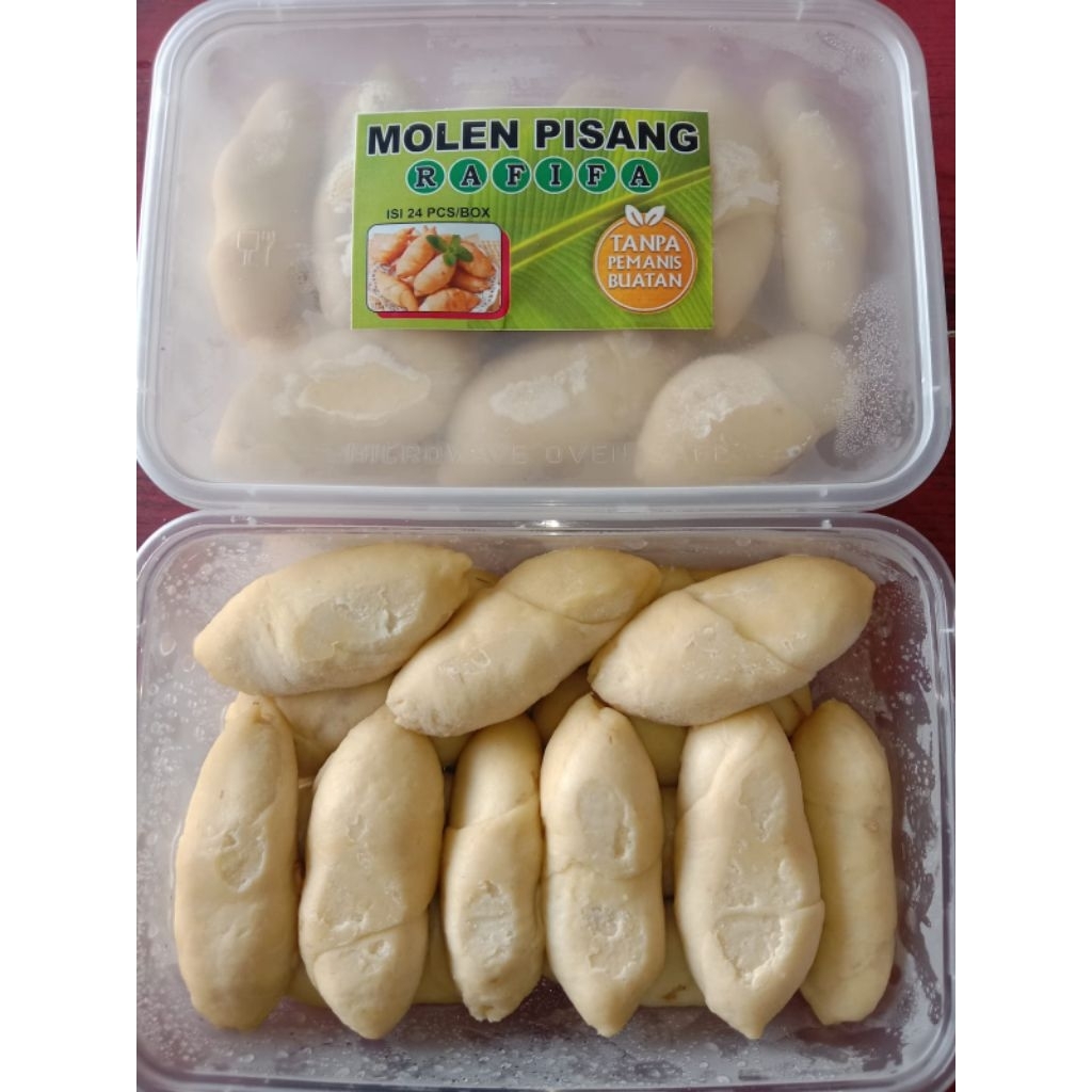 

MOLEN FROZEN BOX ISI 24PCS