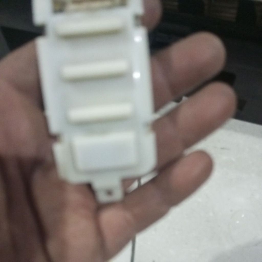 SENSOR INDOR  AC LG 260 / Terminator