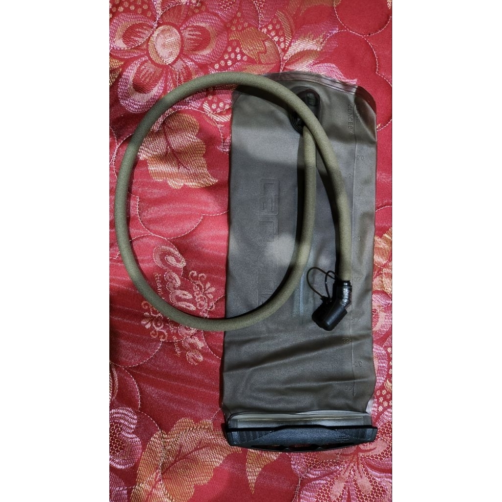 water bladder Cartenz