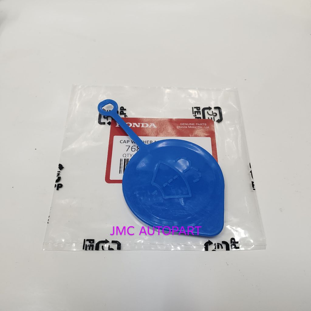 tutup tabung air wiper washer CRV Gen 1 Stream City Z Odyssey Civic ES Original