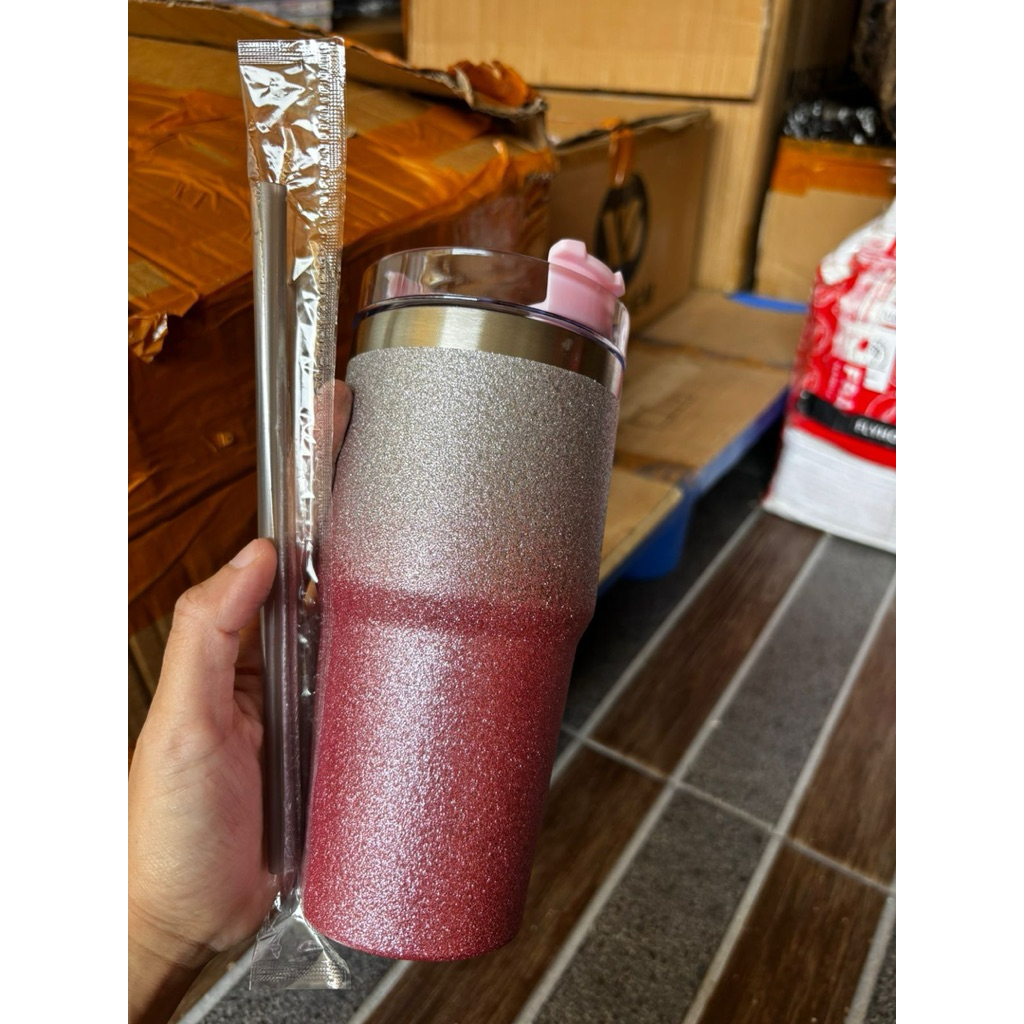 checkout 100 - 200 start. TULIS NAMA AKUN + admin