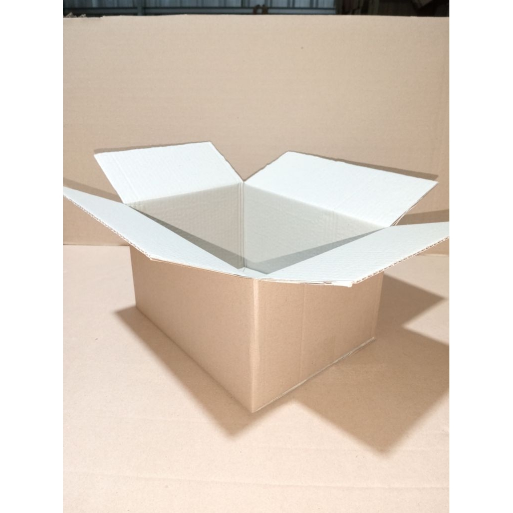 

kardus packing UK 21x19x12 kardus besar kardus kecil