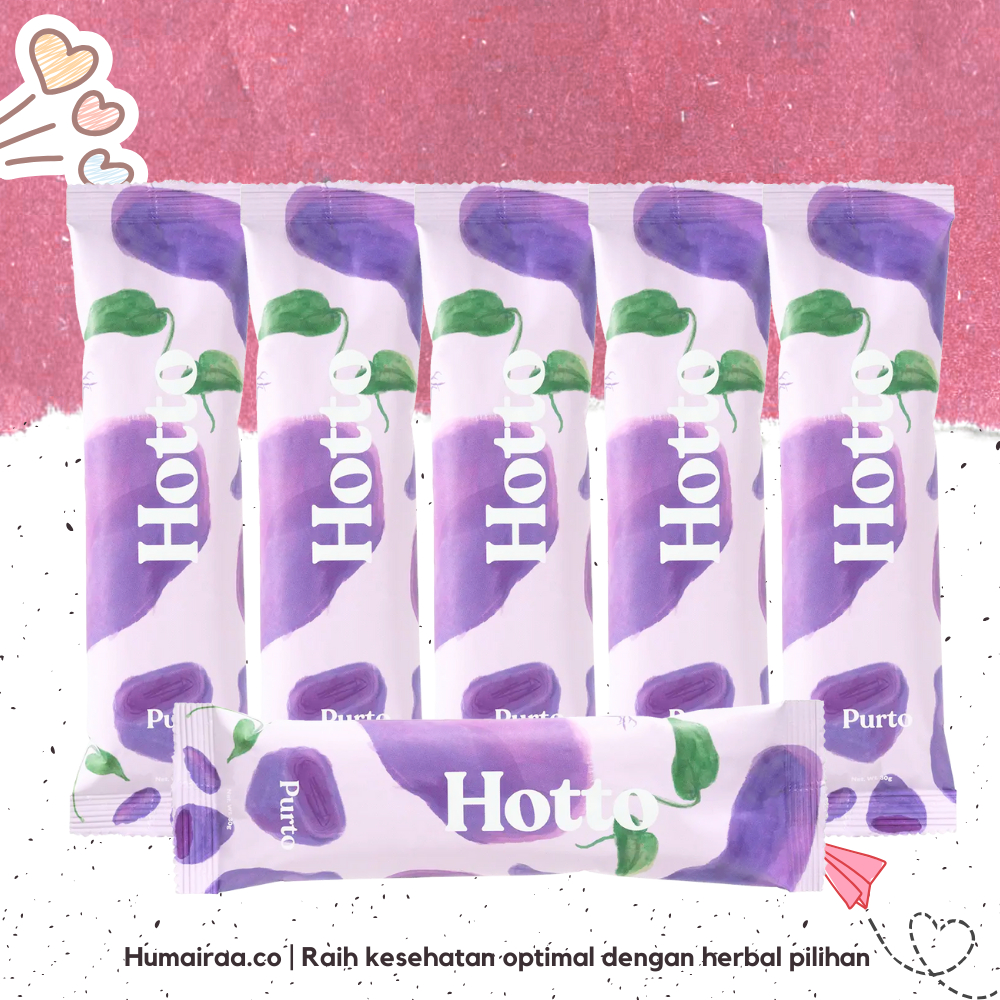 

Hotto Purto Sachet 100% ORIGINAL TANPA RAGU OBAT HERBAL BPOM HALAL hoto putro MULTIGRAIN BPOM HALAL HOTOPURTO HOTO HOTTOPURTO Asli Multigrain Ubi Ungu saset Minuman Hoto Porto Putro Tinggi Protein SUPERFOOD PURPLE POTATO saset vitamin multivitamin