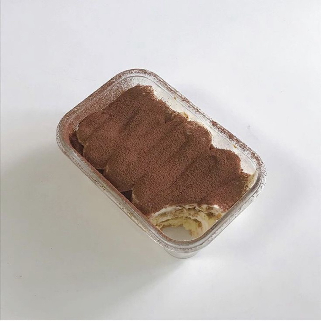 

Paket Usaha Dessert Box Resseler/Grosir