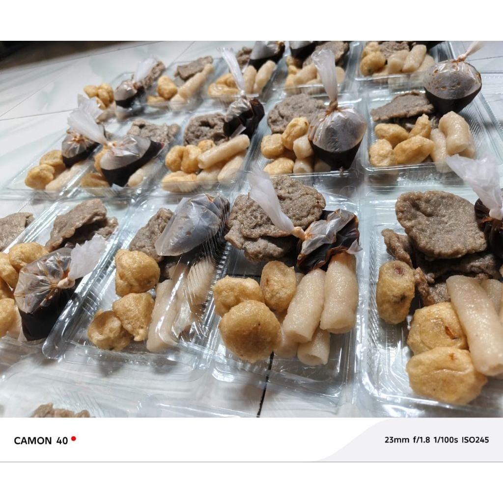 

Frozenempekempekiwak