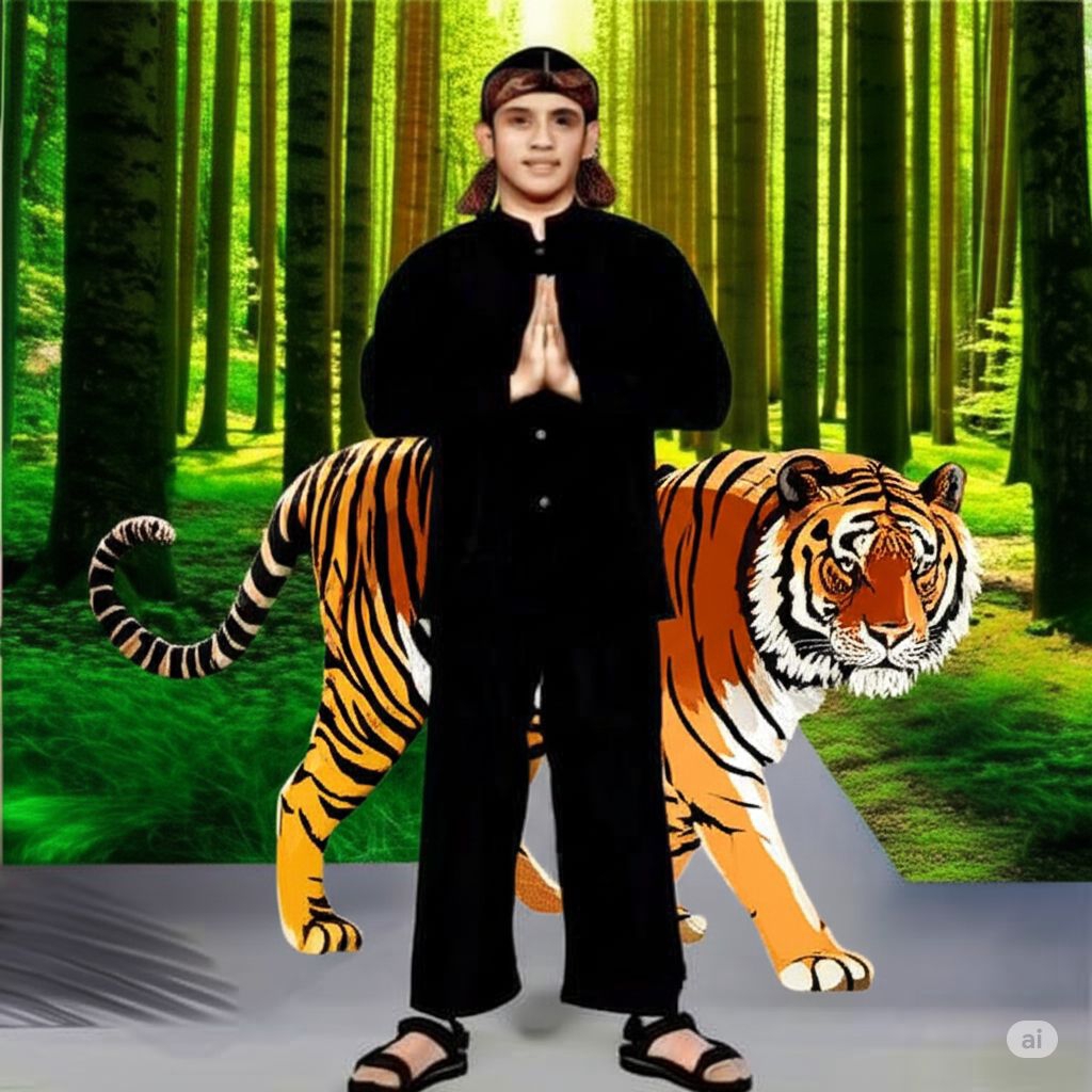 setelan pangsi pria termurah terlaris enak dipakai setelan adat sunda setelan adat baduy setal adat 