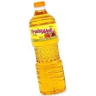 

MINYAK GORENG FRAISWELL 1 LITER BOTOL