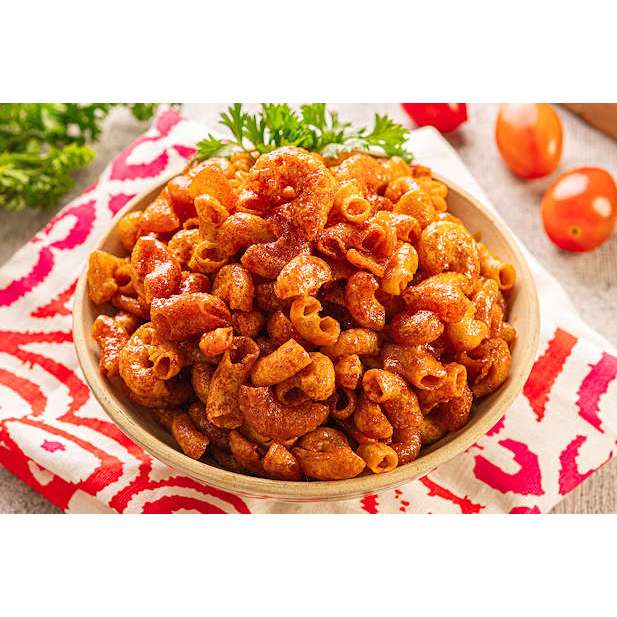 

Snack Makanan Ringan