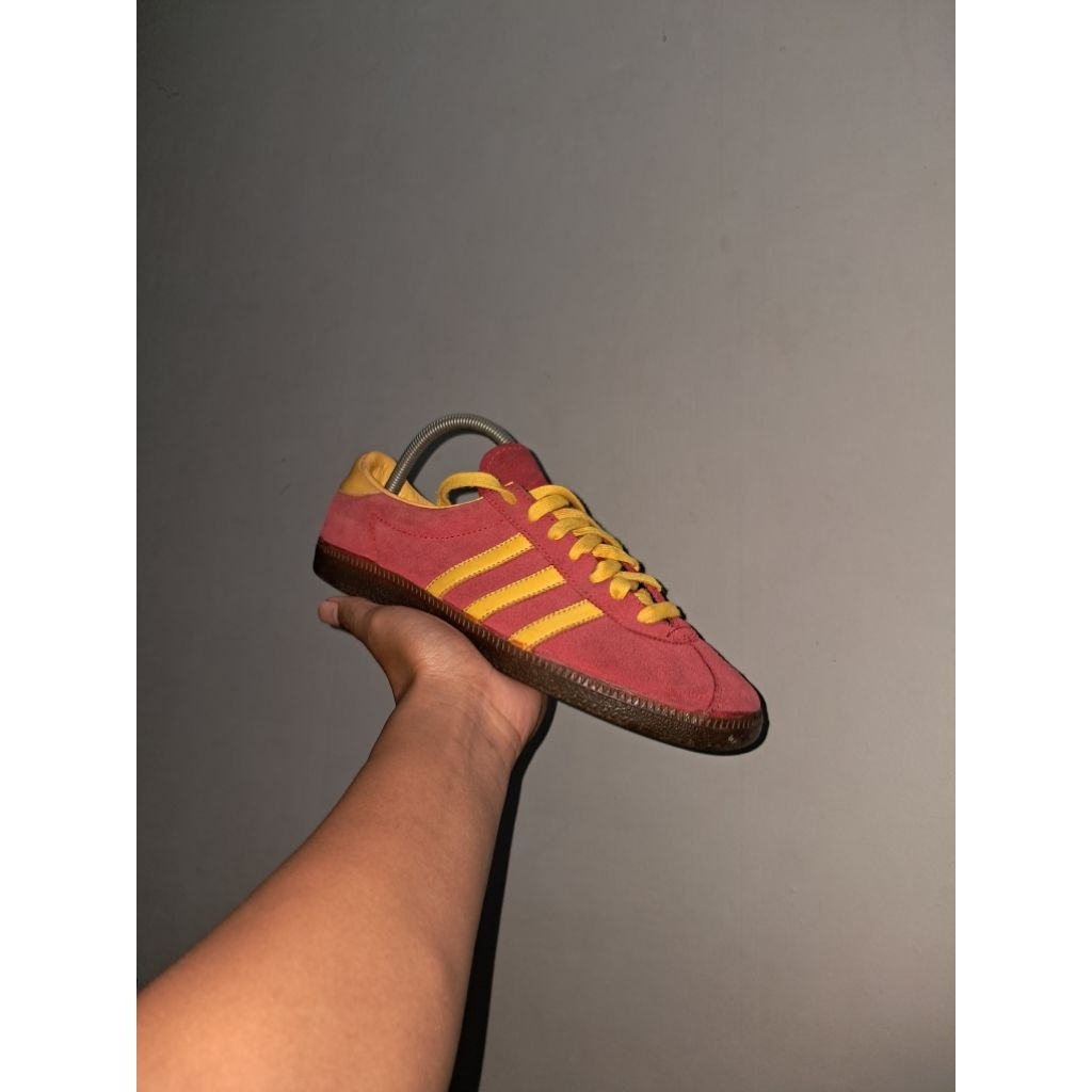 Adidas samba spzl spiritus