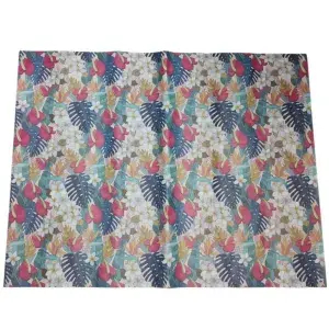 

Kertas kado motif BUNGA E 63 cm x 50 cm 1 lembar