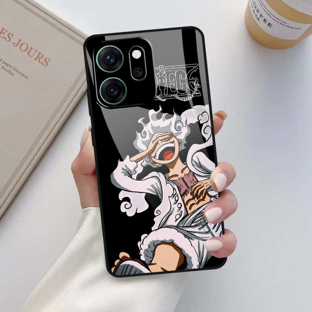 [AR41] Case FOR Oppo Reno 14 Oppo Reno 14F ( Tipe Lain Chat Admin ) - Softcase Glass Oppo reno 14 Op