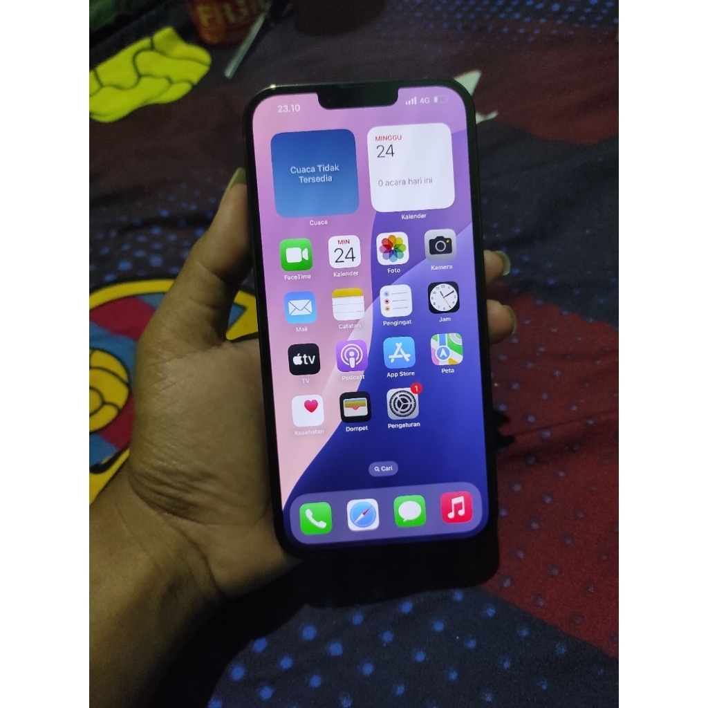 iphone 13 pro max 256gb ibox