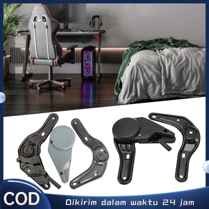 Jok Mobil Copotan Reclining Jok Mobil Reclening Jok Mobil Reclining Jok Bus