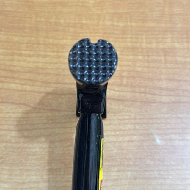 Ysk Palu Kambing Gagang Besi + Gerigi 050 / Palu Kambing 16 Oz