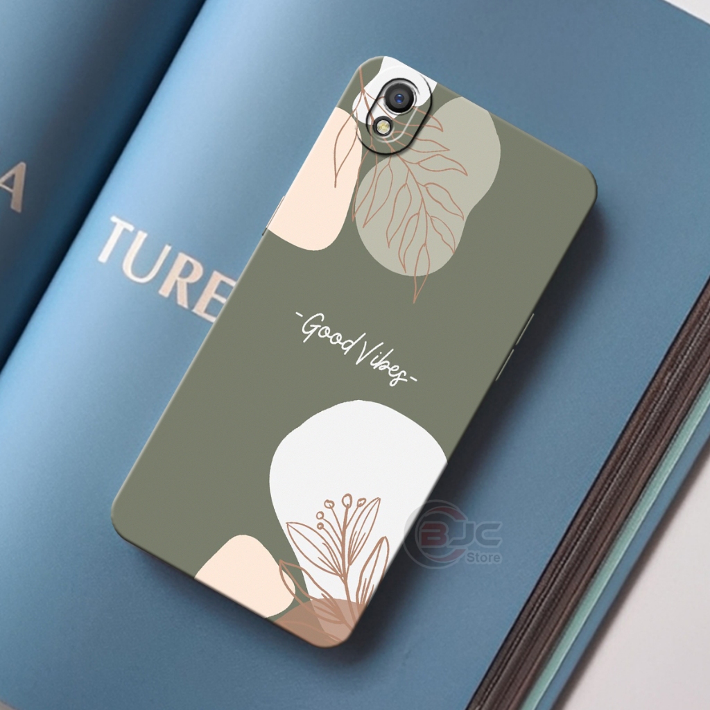 Casing Untuk OPPO A37 / A37F Case Terbaru OPPO A37 / A37F Fashion Case Soft Case OPPO A37 / A37F Kes